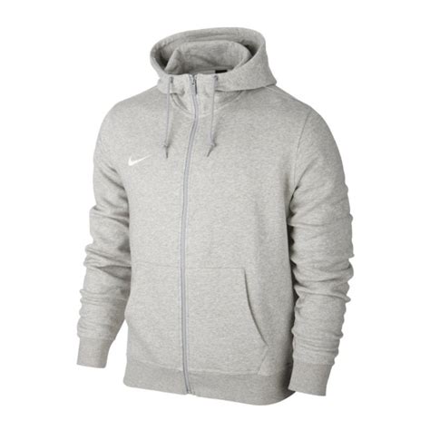 nike jacke herren sale grau|Nike Factory Stores.